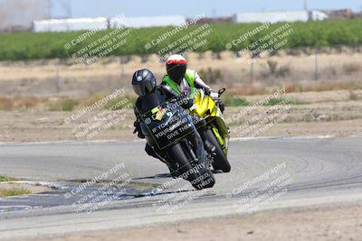 media/Apr-25-2022-Lets Ride (Mon) [[64890c87c4]]/Group C/1240pm (Outside Grapevine)/